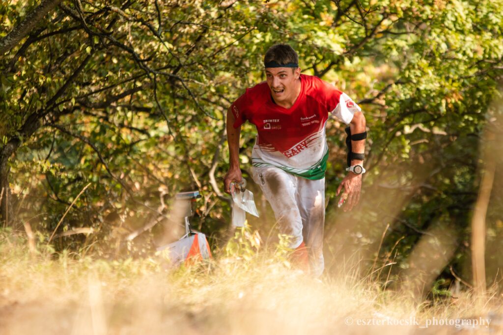 WOC 2027 WOC 2027