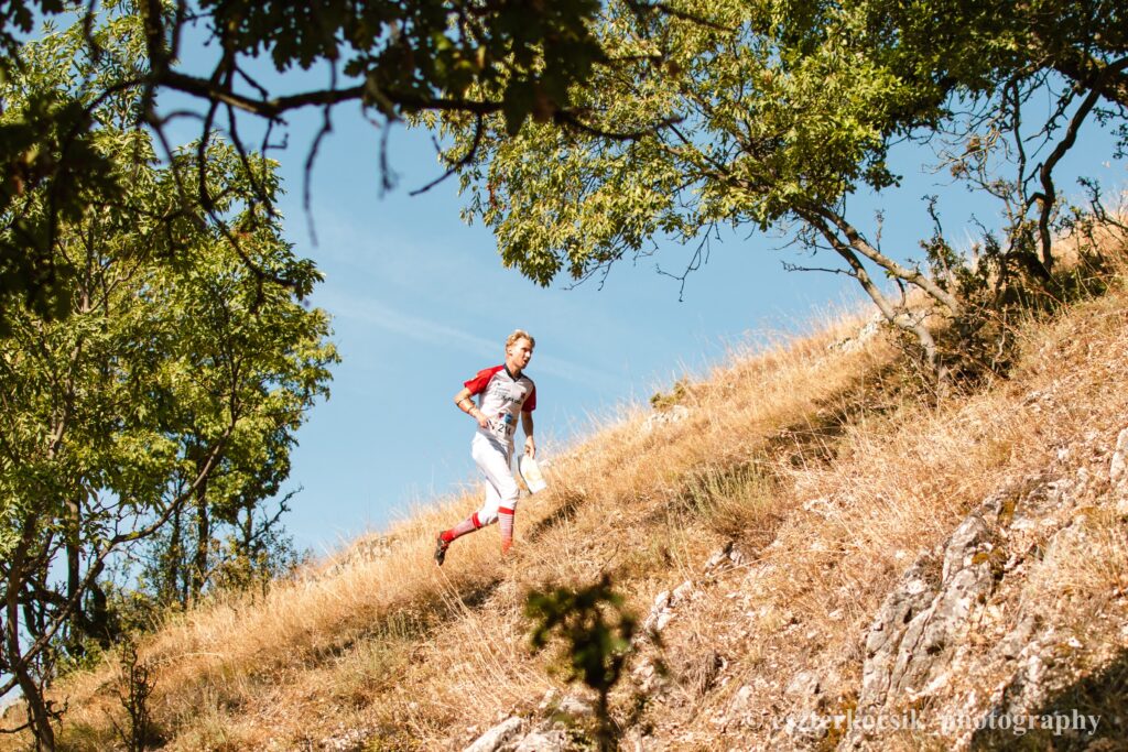 WOC 2027