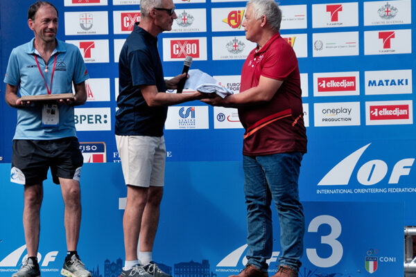 WOC 2027