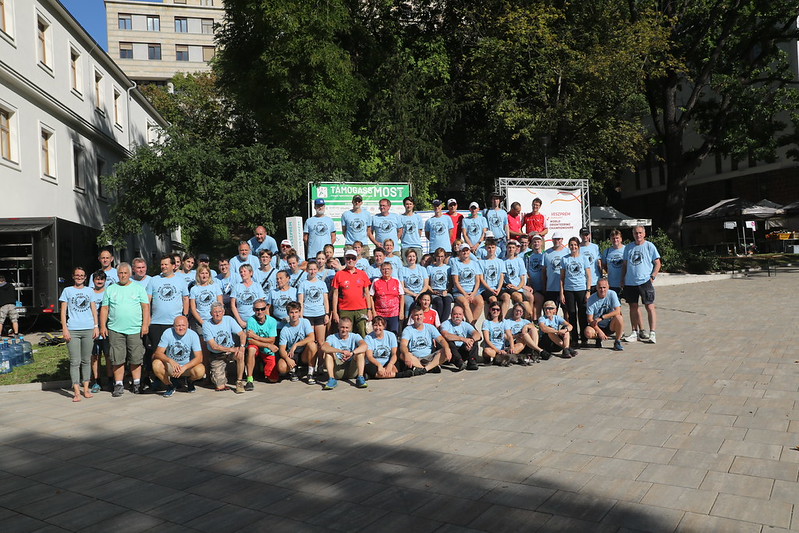 WOC 2027 WOC 2027